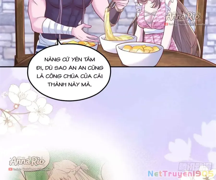 Trang 34