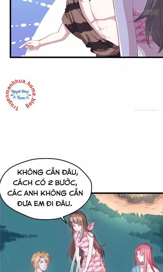 Trang 23