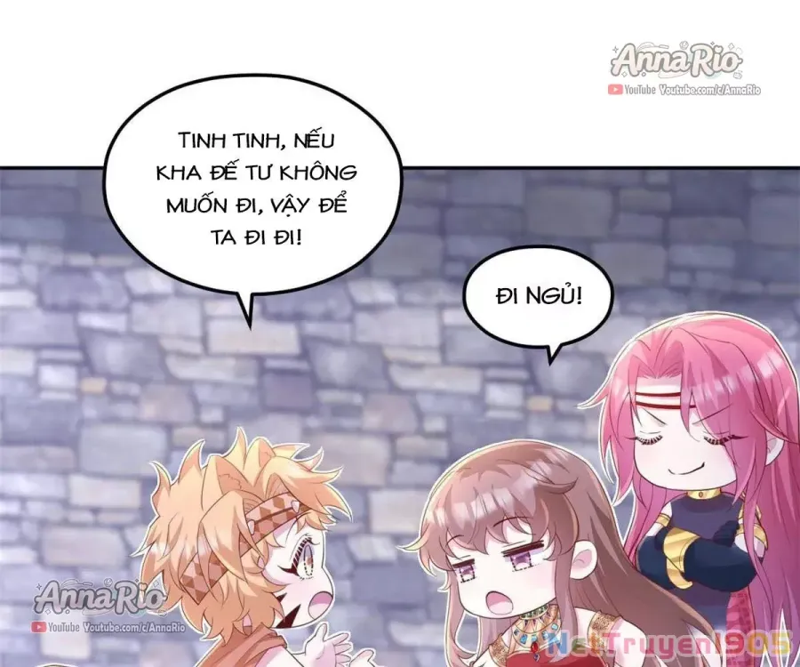 Trang 24