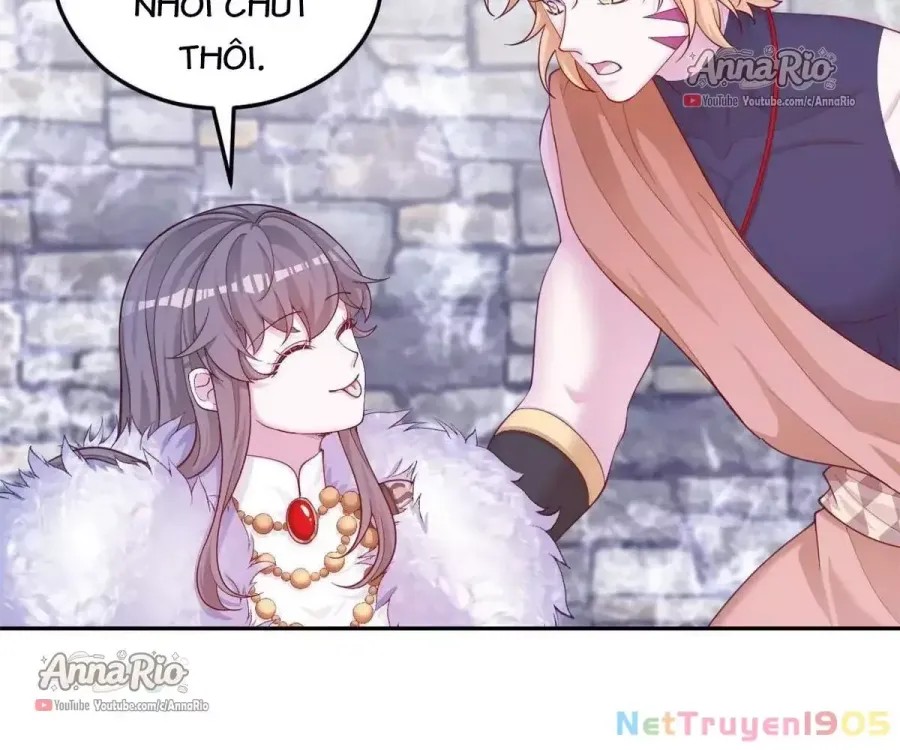 Trang 40