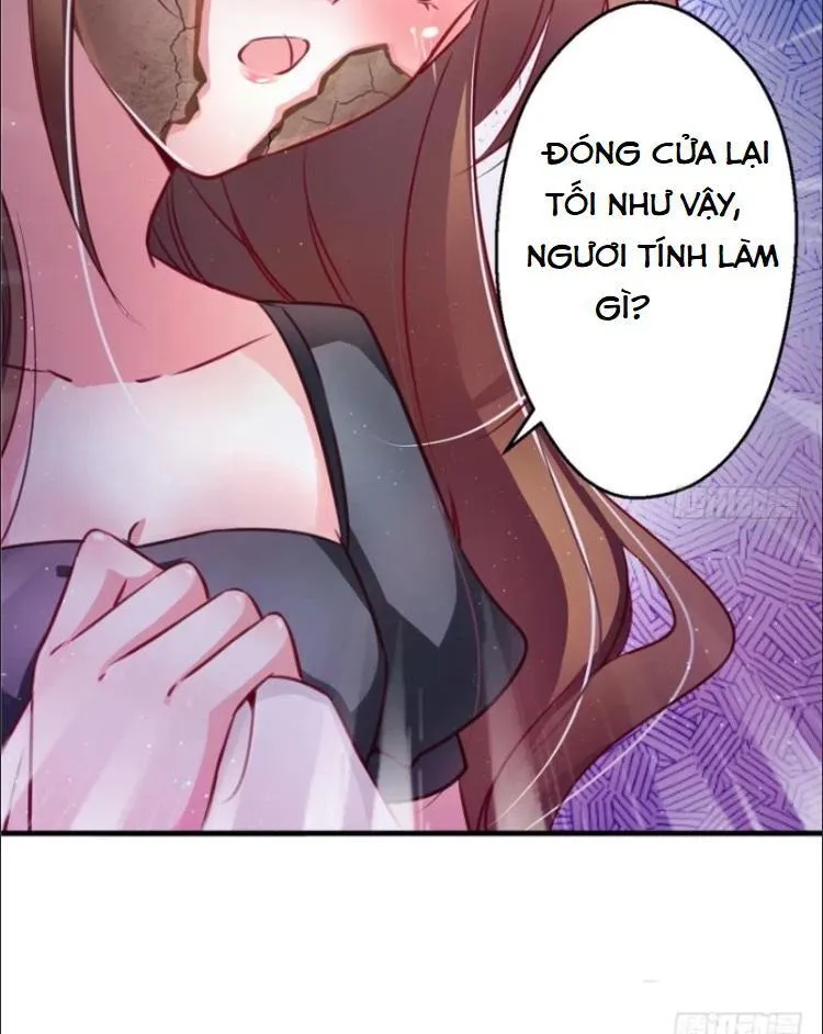 Trang 25