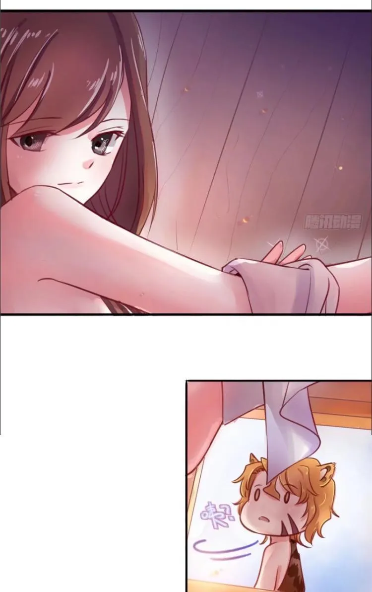 Trang 29