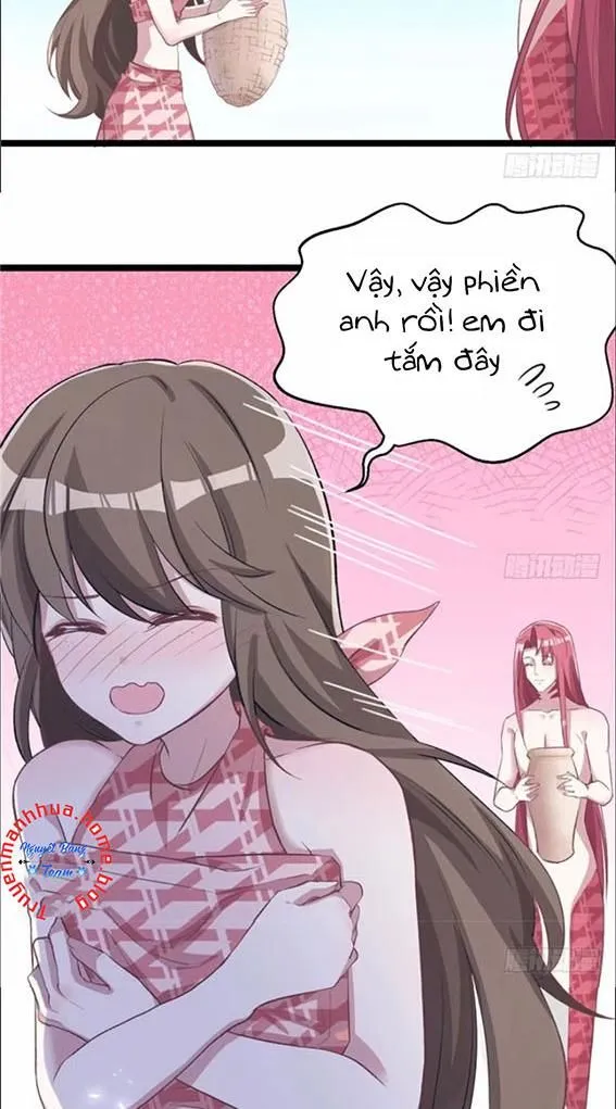 Trang 16