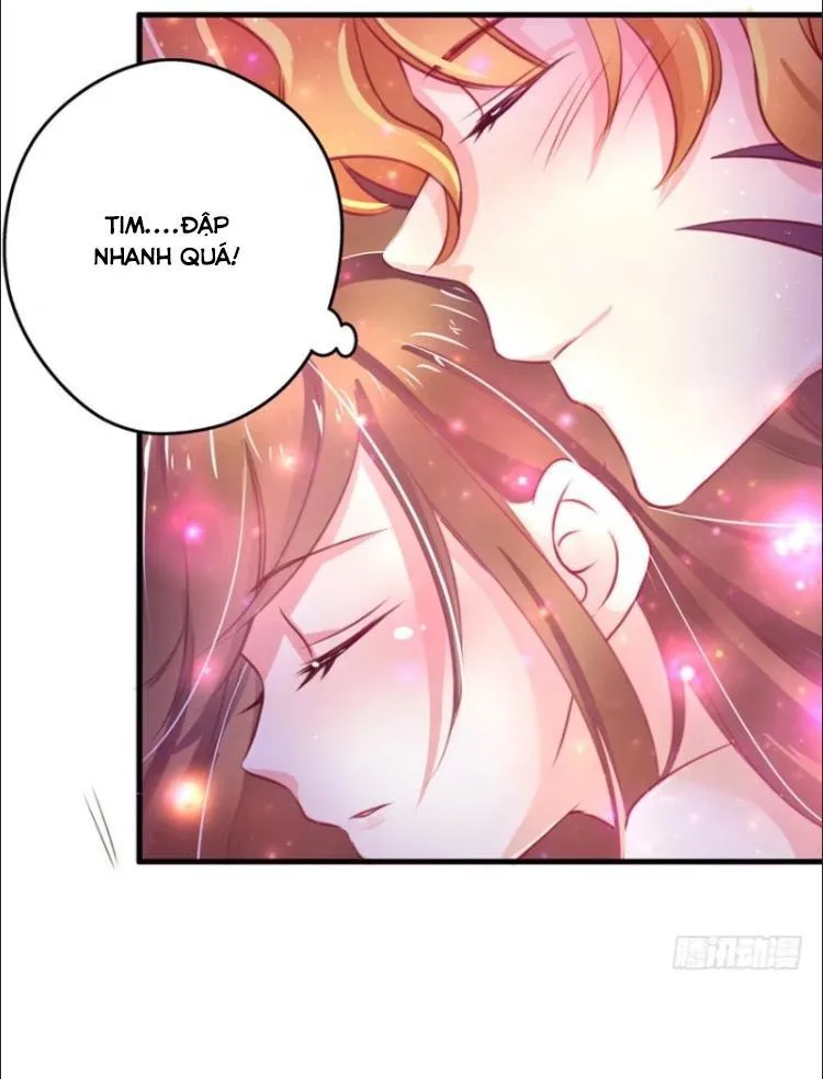 Trang 37