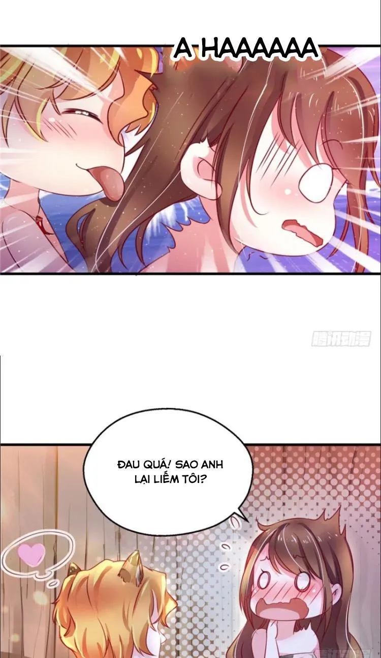 Trang 42