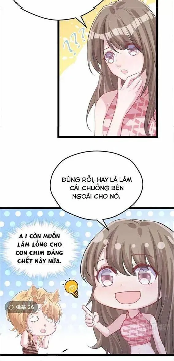 Trang 28