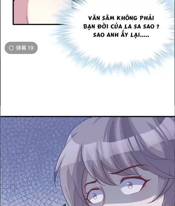 Trang 49