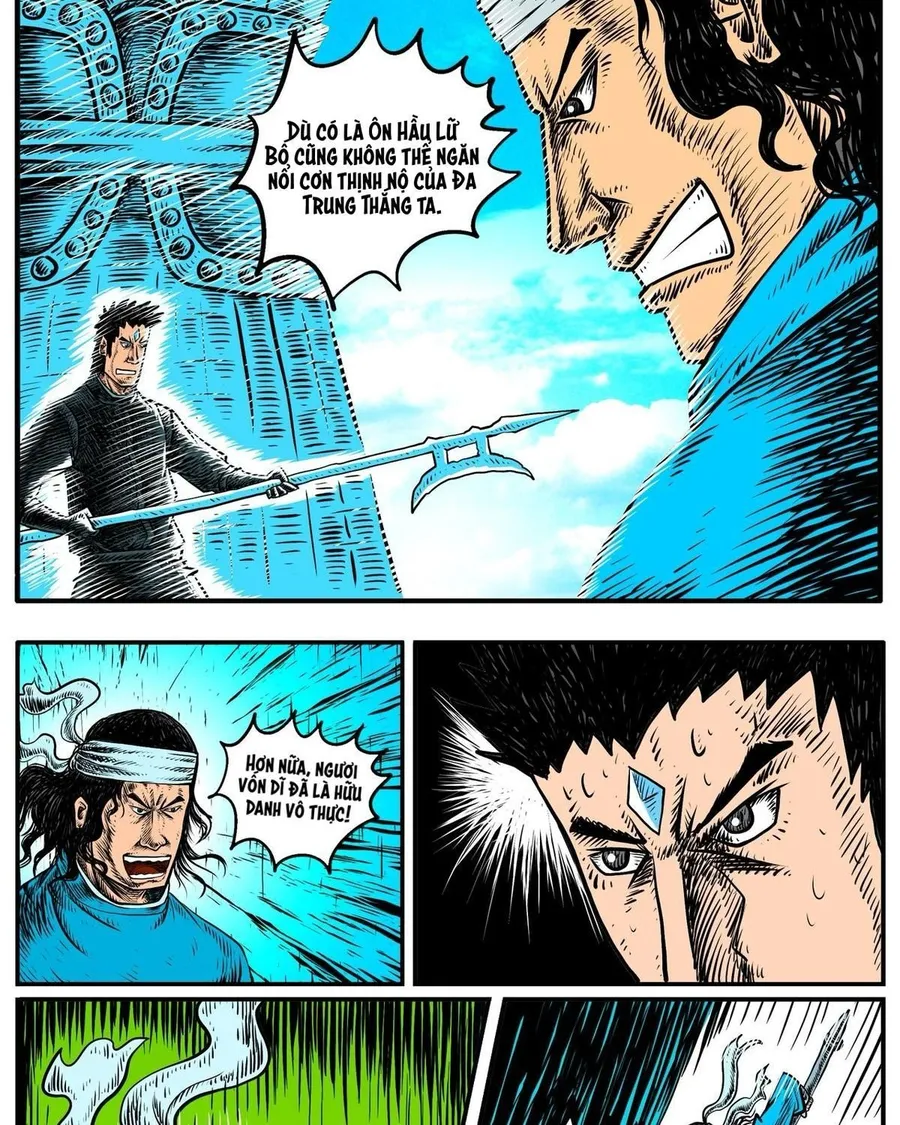 Trang 3
