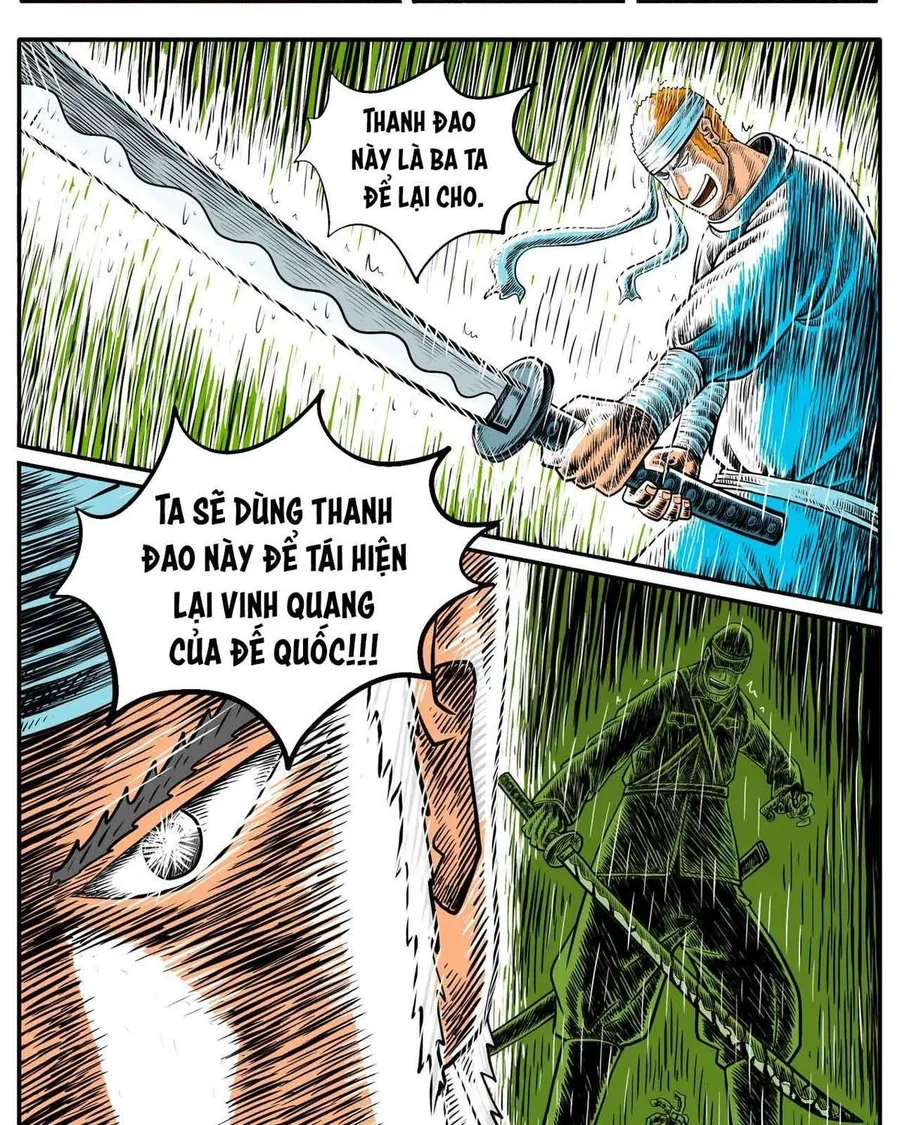 Trang 11