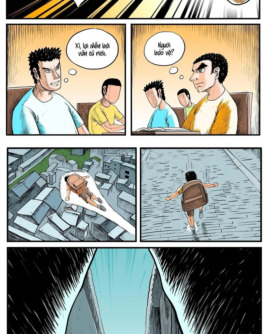 Trang 17