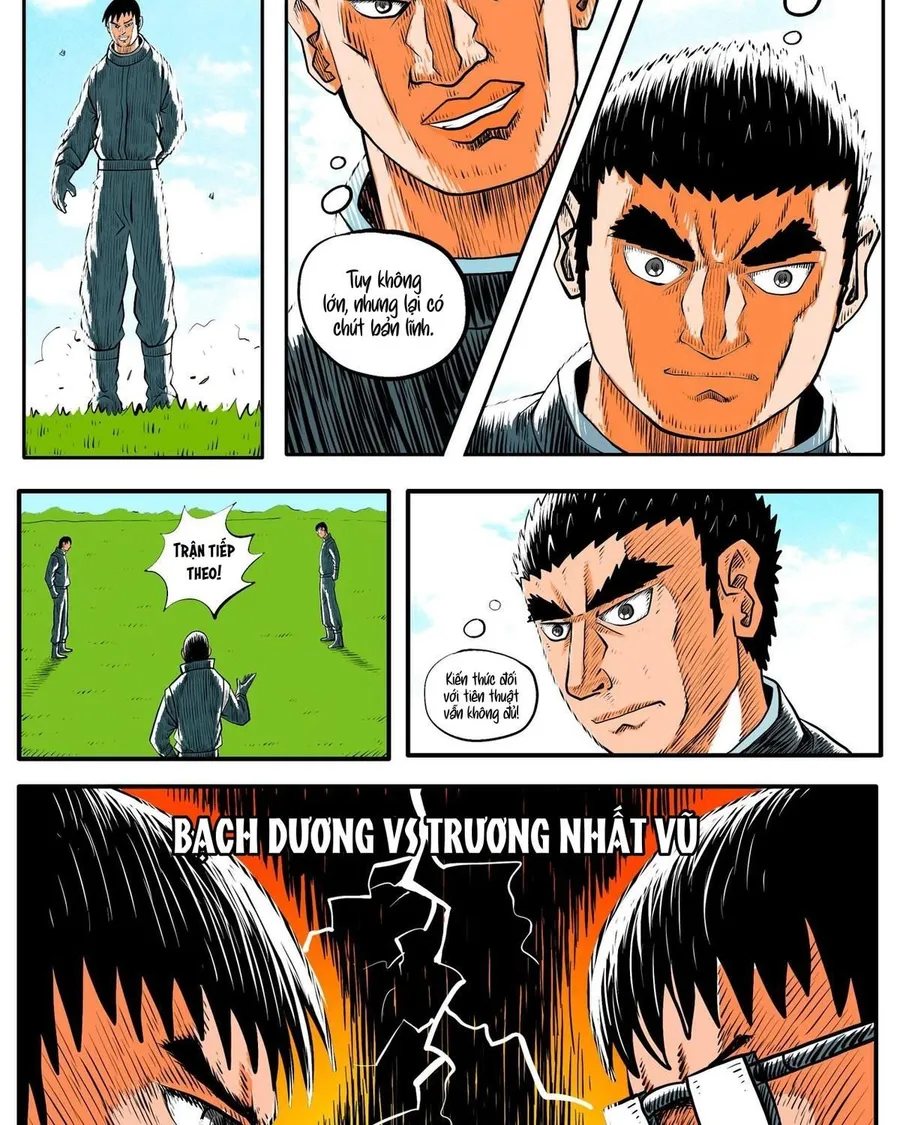 Trang 17