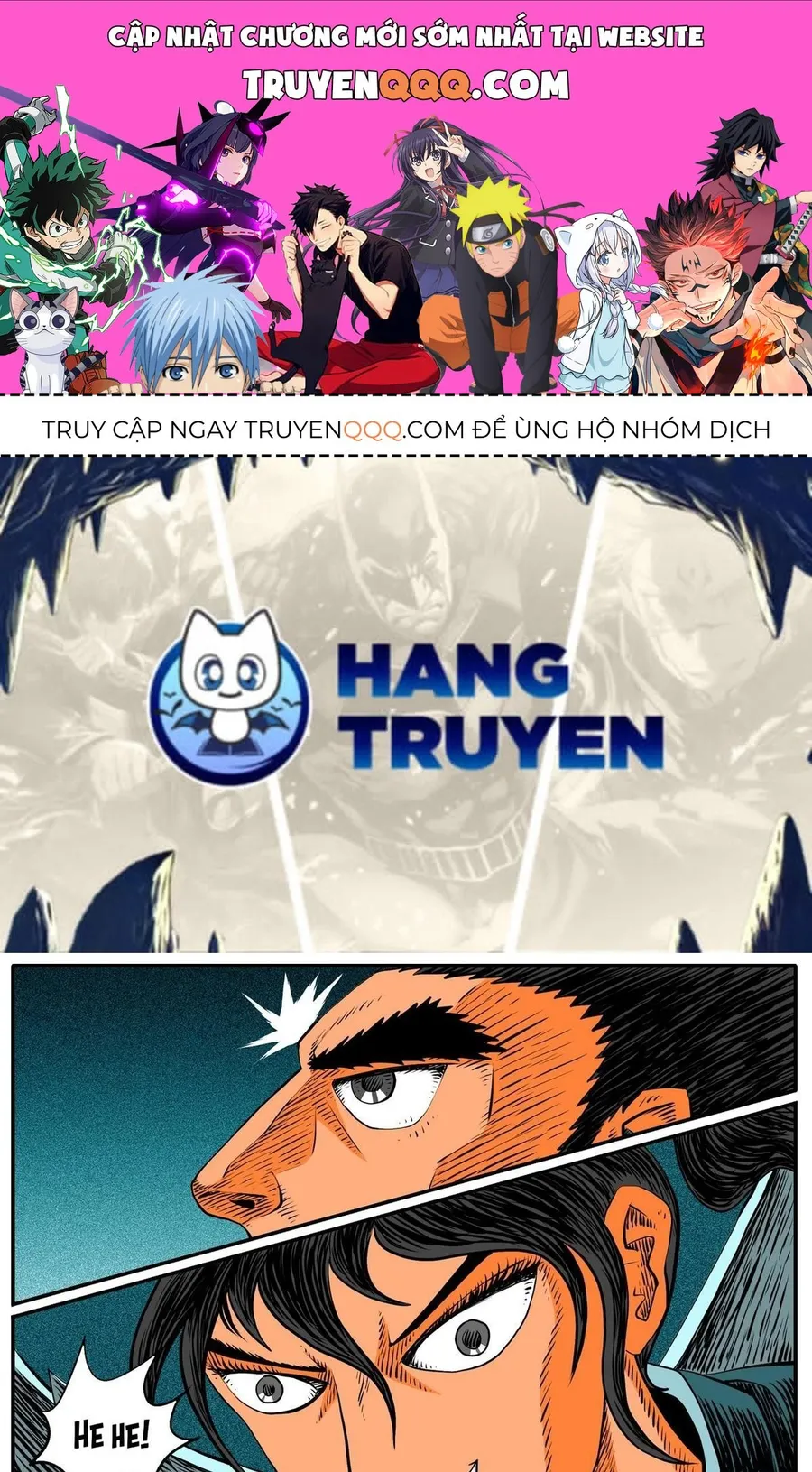 Trang 2