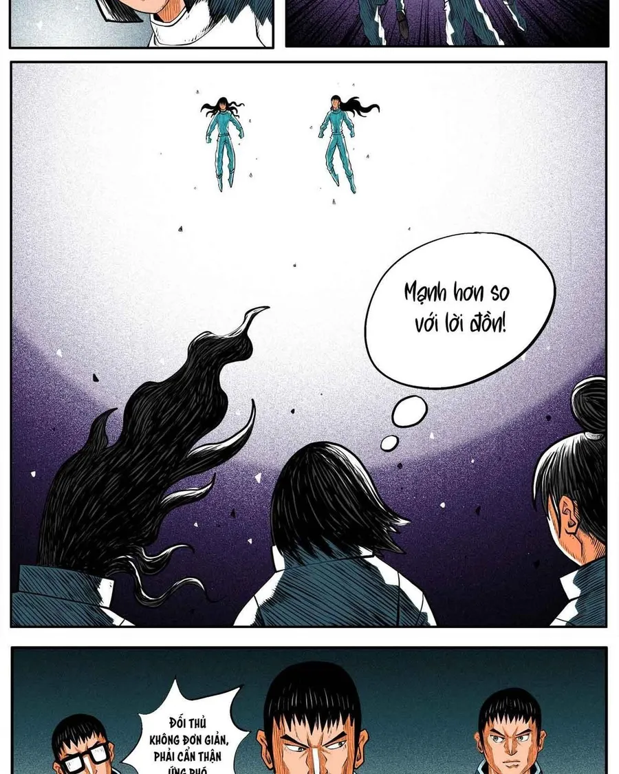 Trang 7