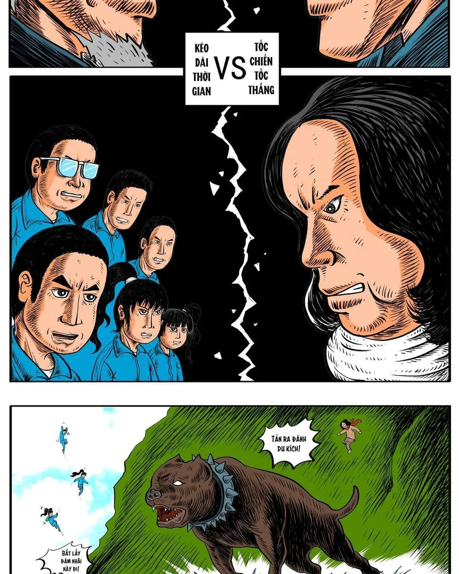 Trang 5