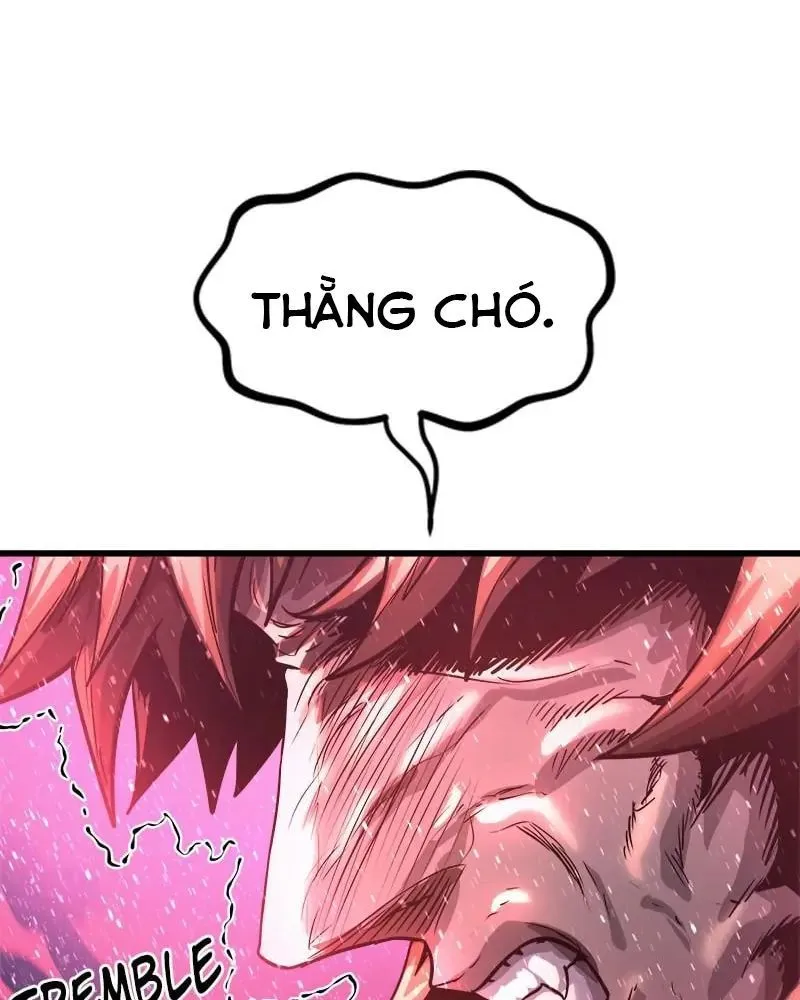 Trang 224