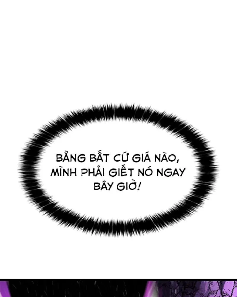 Trang 152