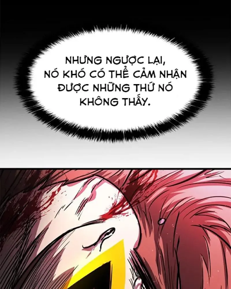 Trang 185