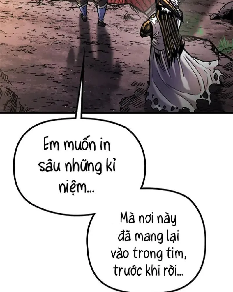 Trang 137