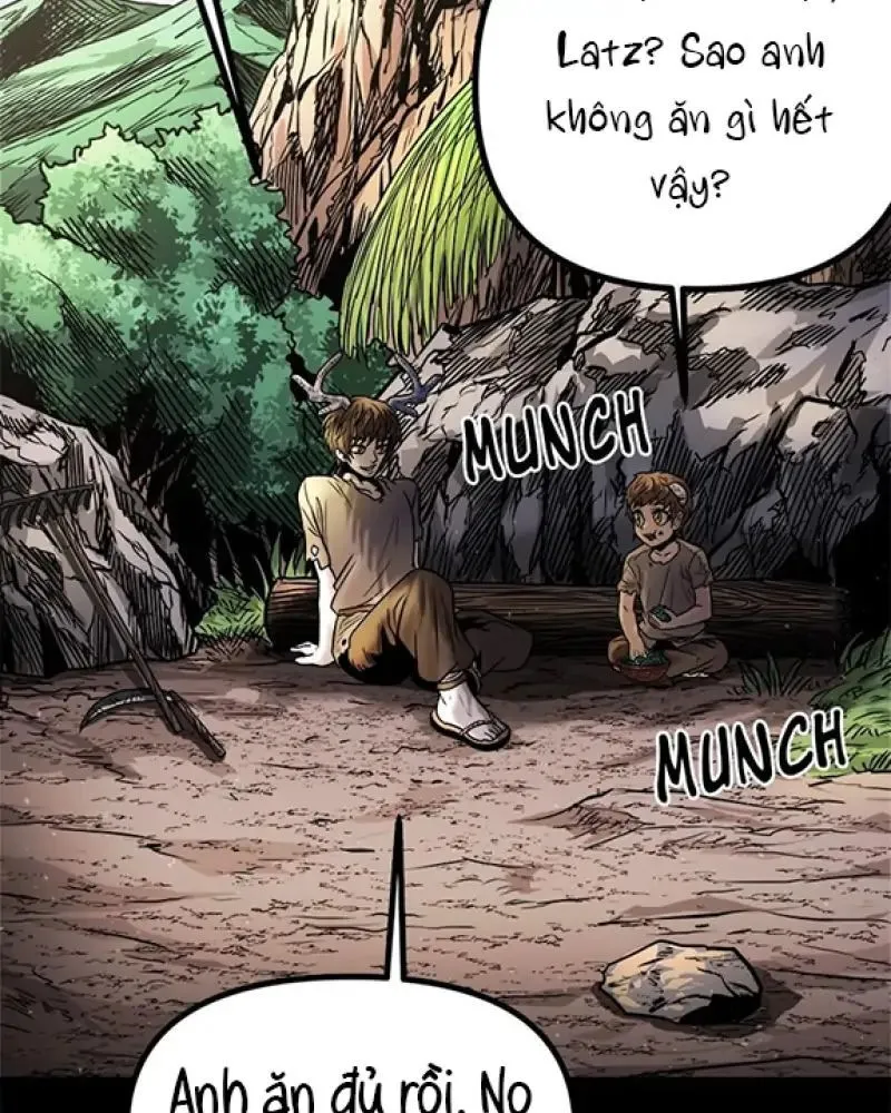 Trang 145