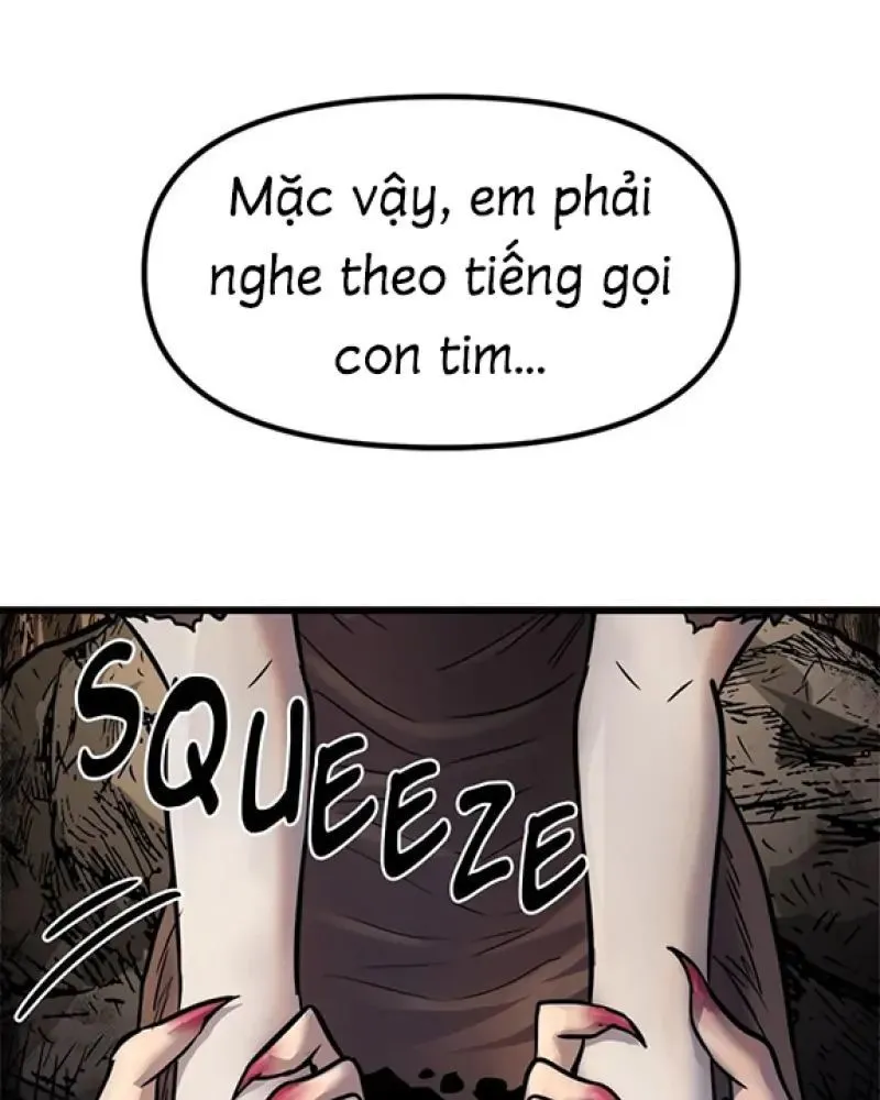 Trang 187