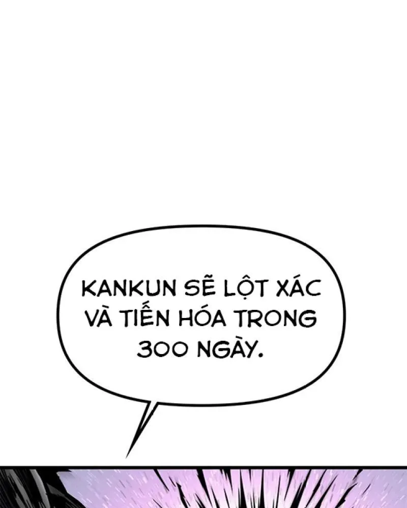 Trang 82