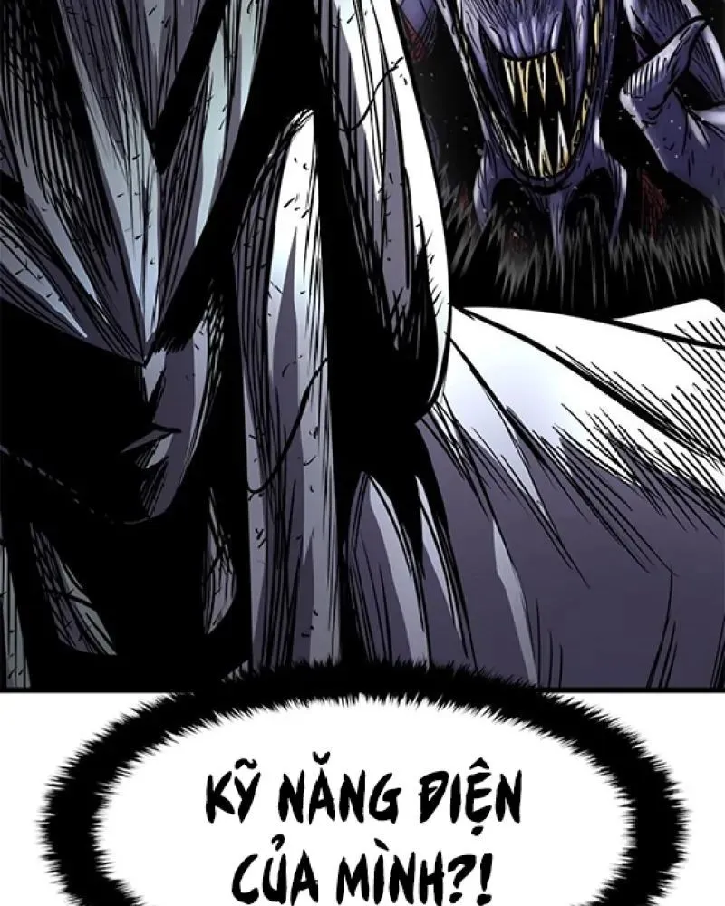 Trang 122