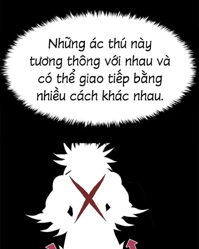 Trang 132