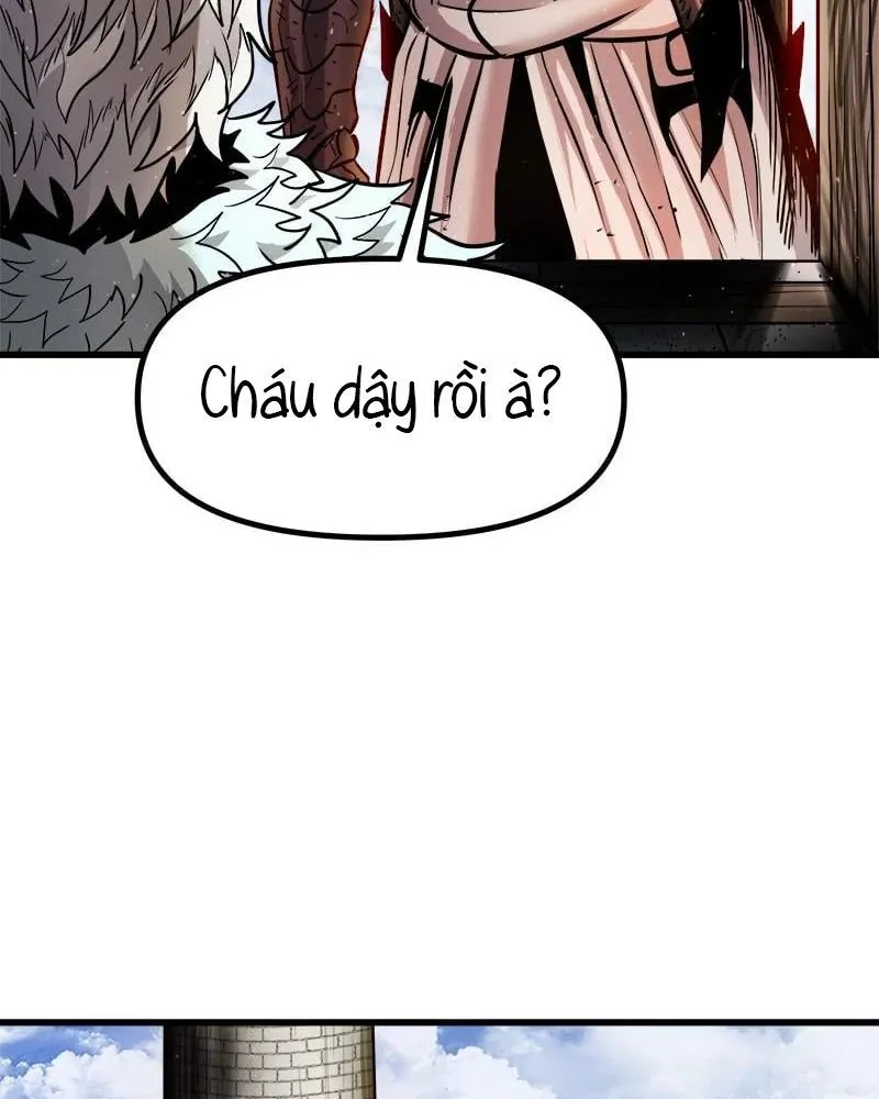 Trang 56