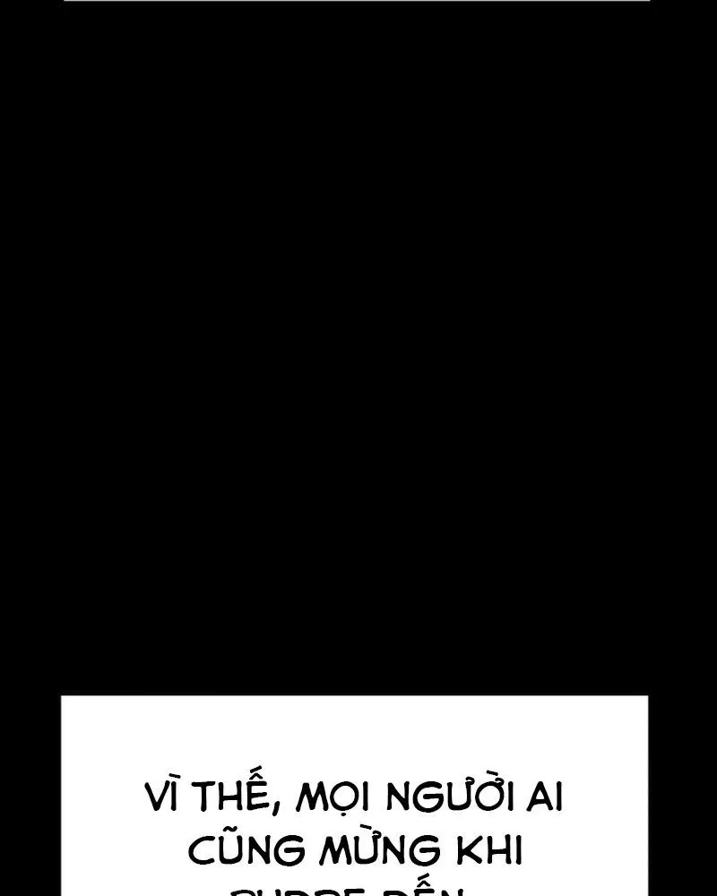 Trang 83