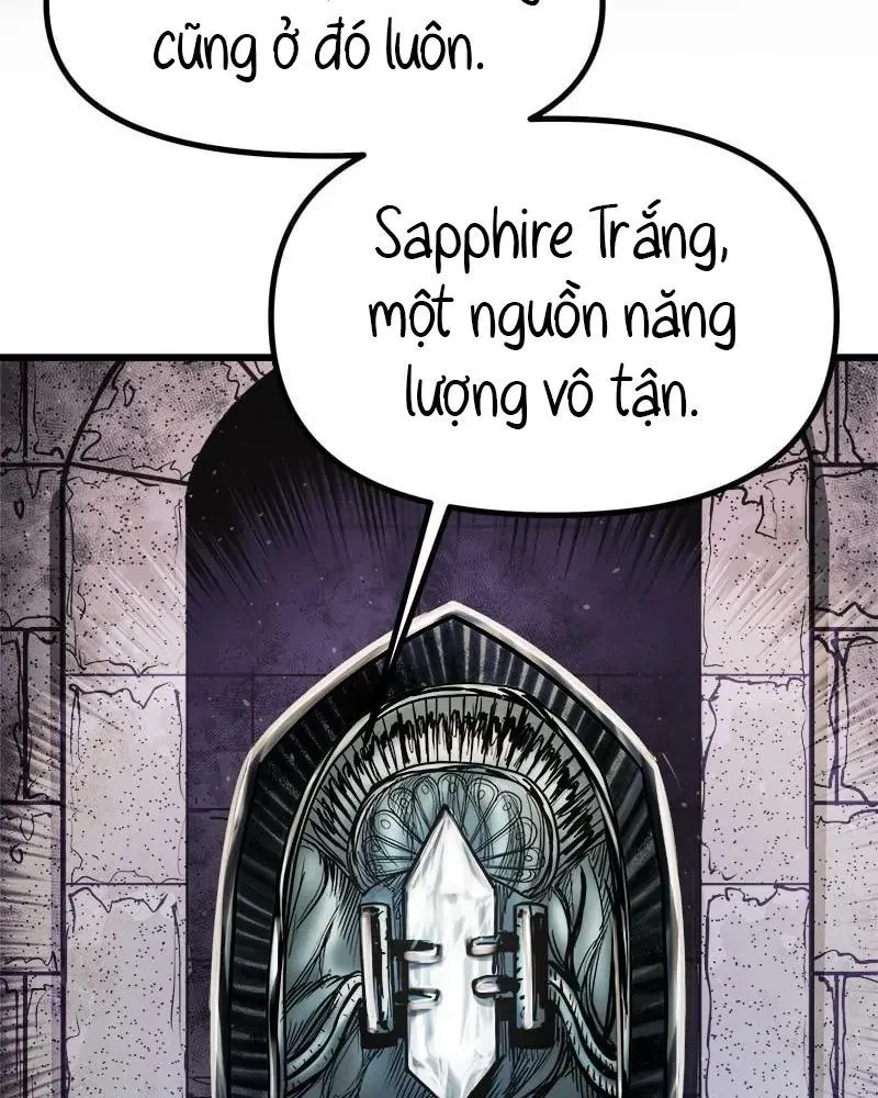 Trang 126
