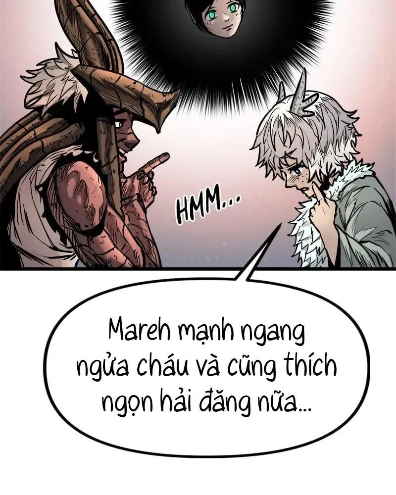 Trang 139