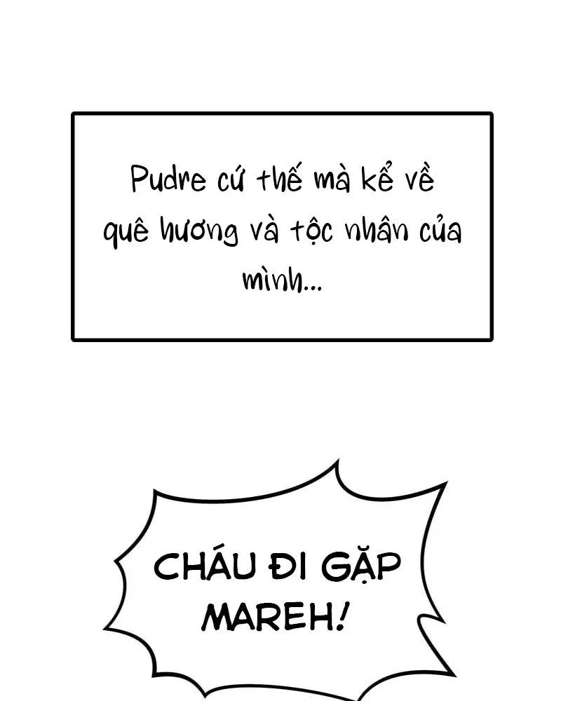 Trang 157