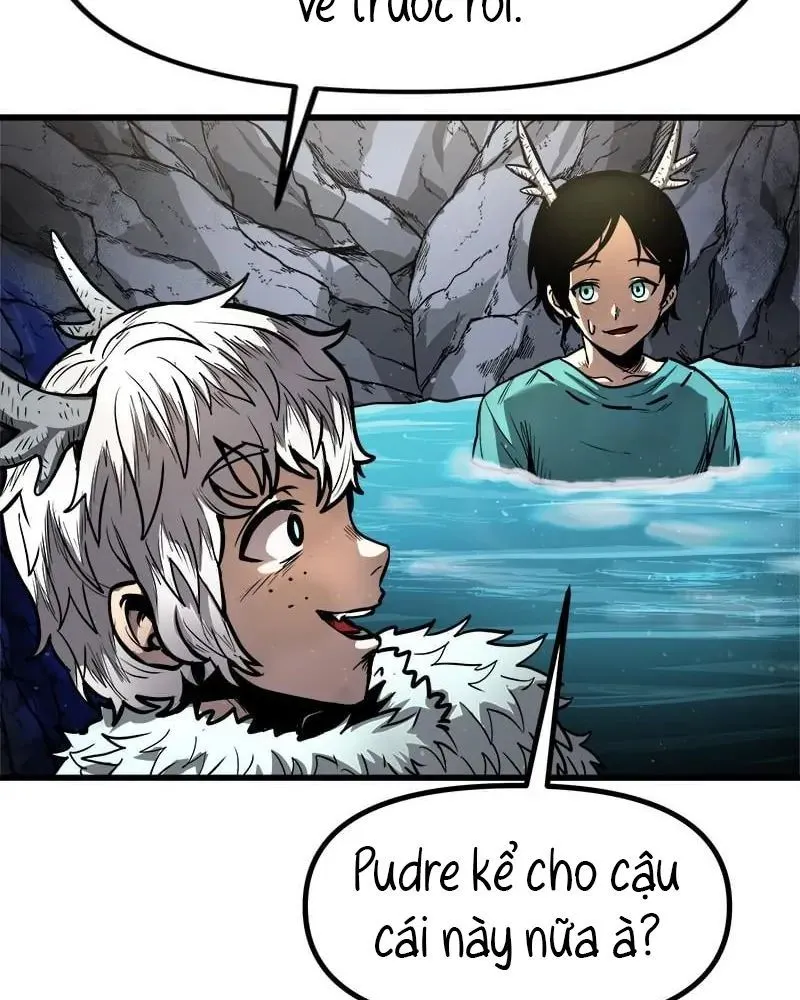 Trang 164