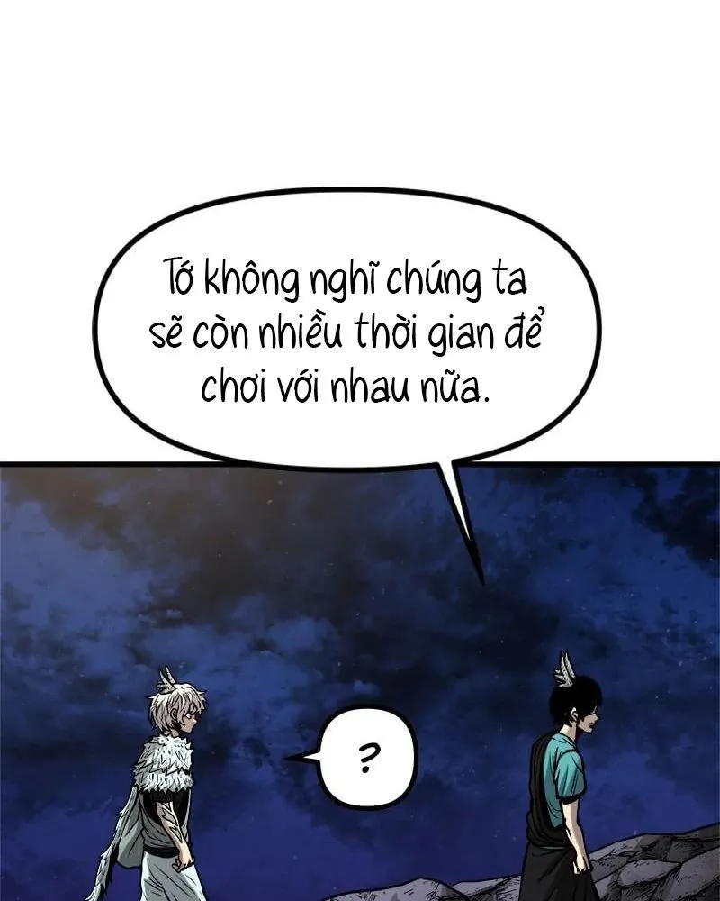 Trang 175