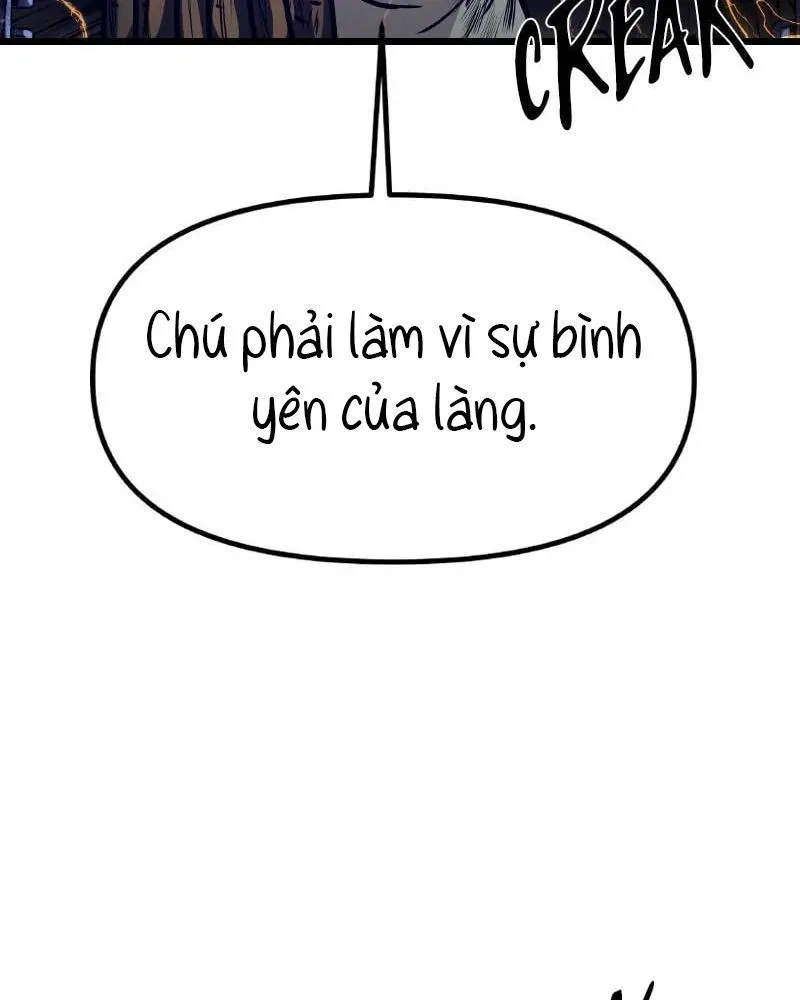 Trang 89
