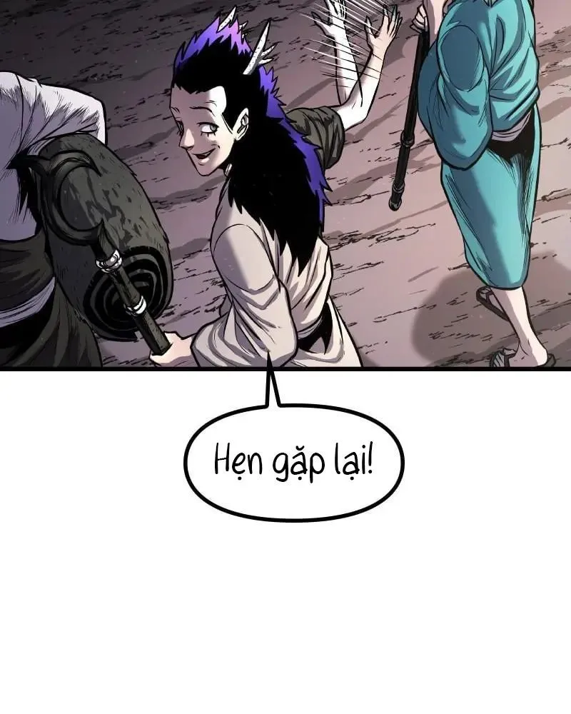Trang 174