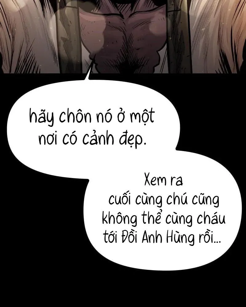 Trang 109
