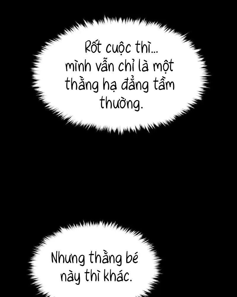 Trang 133