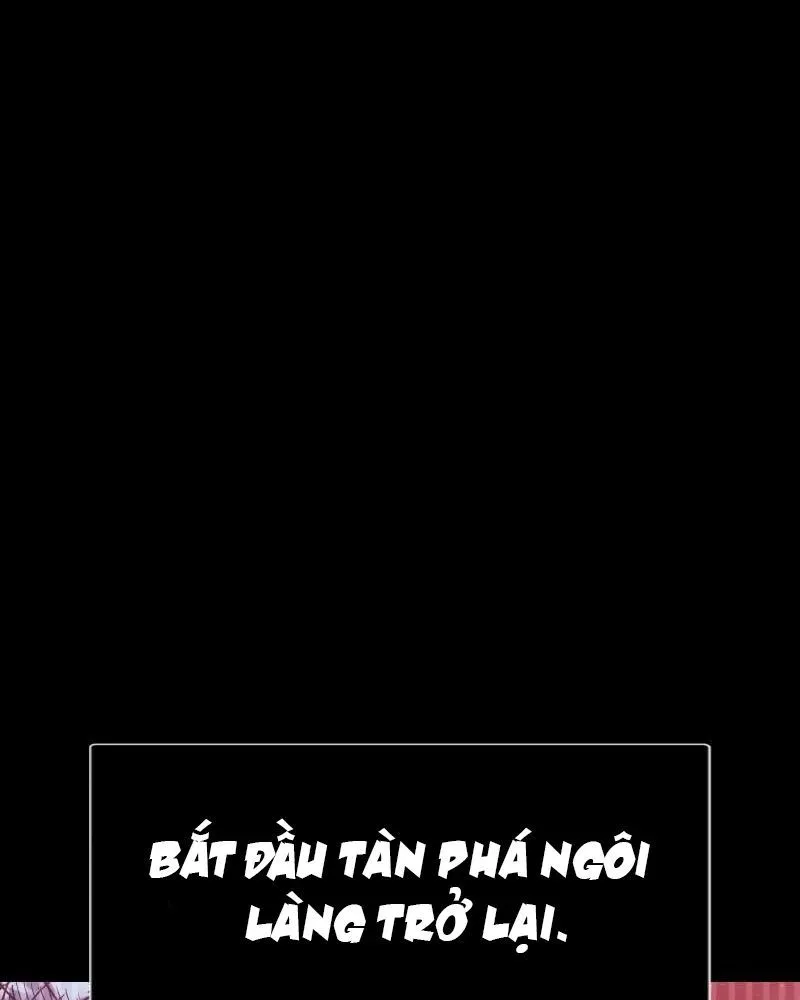 Trang 170