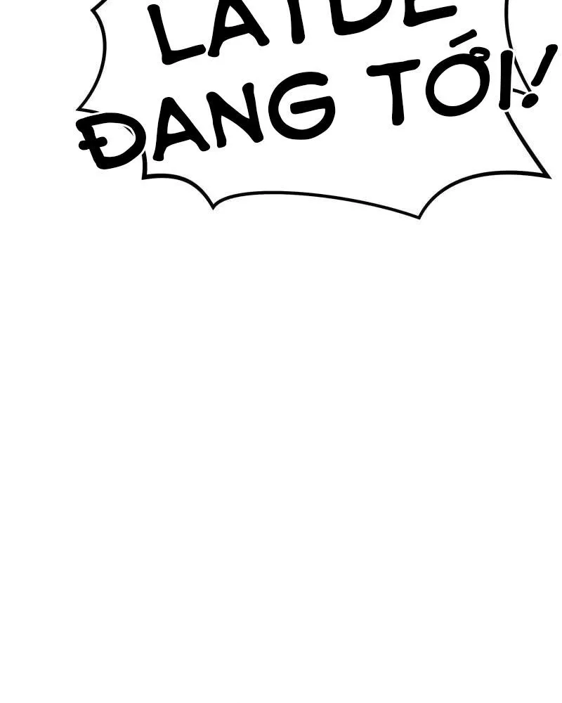 Trang 74