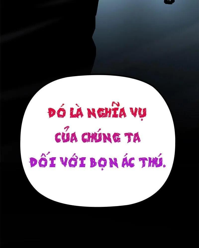 Trang 89