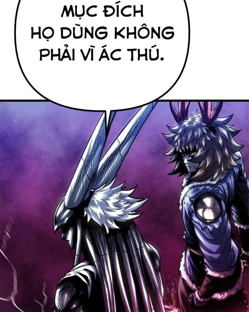 Trang 176