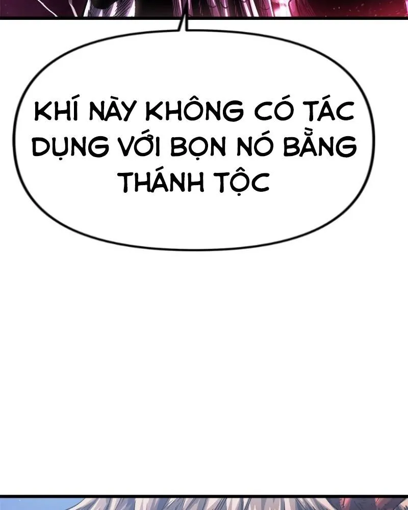 Trang 177