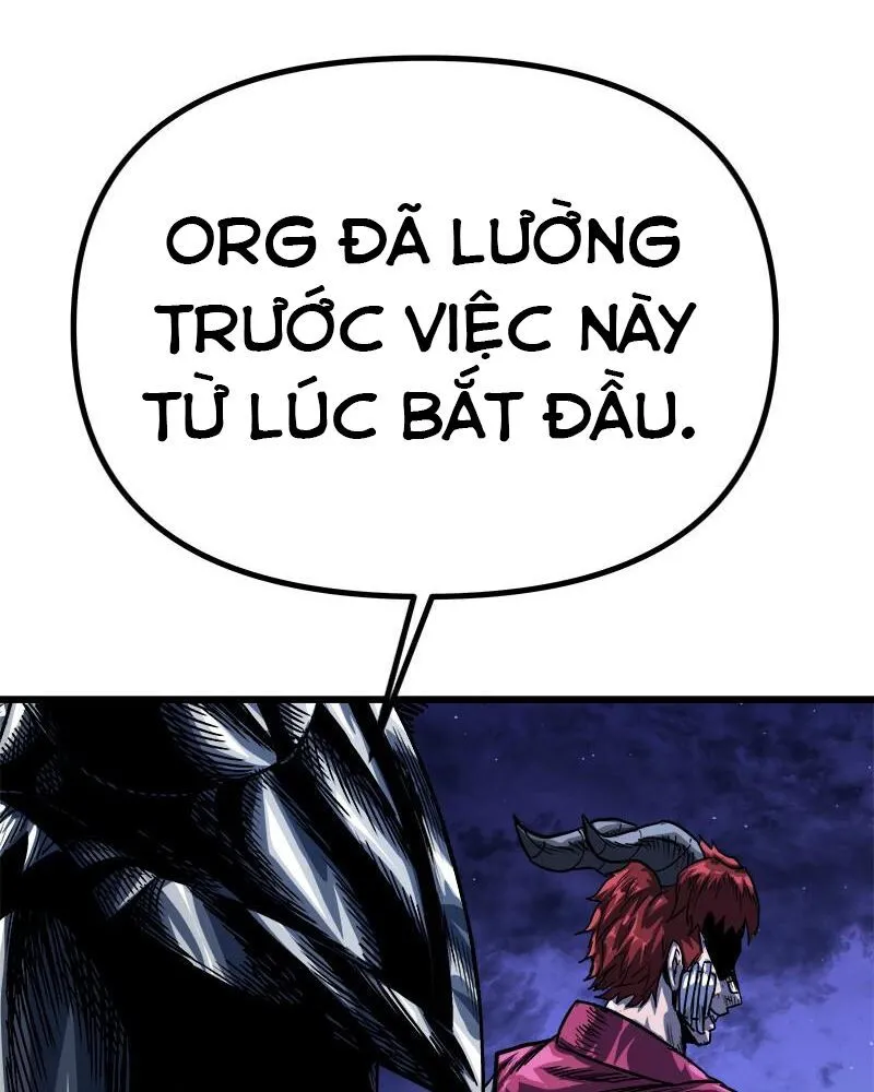 Trang 184
