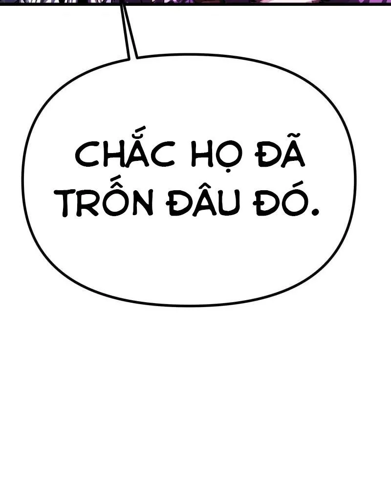 Trang 189