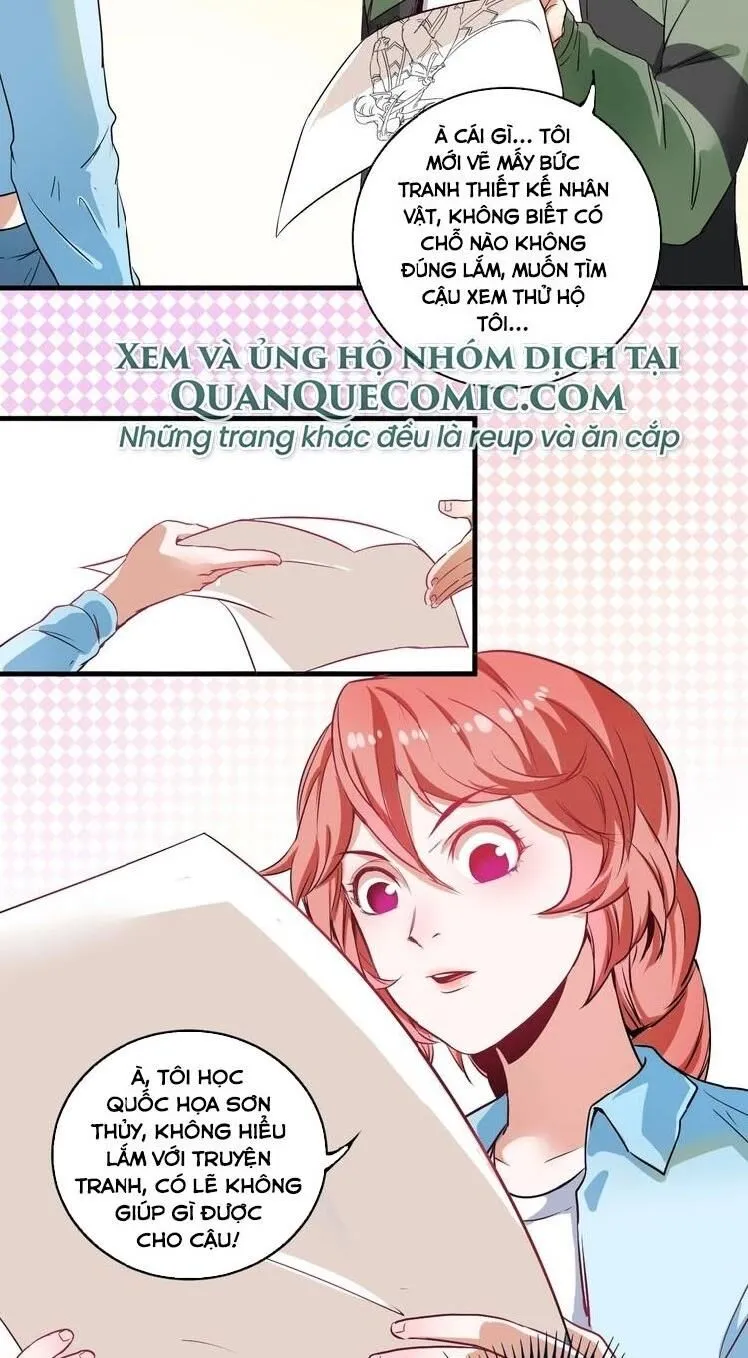 Trang 21