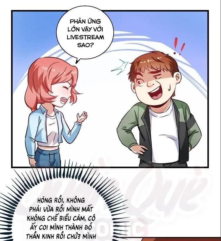 Trang 32