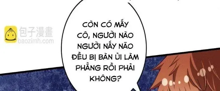 Trang 53