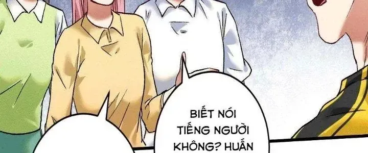 Trang 55