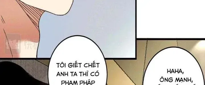 Trang 59